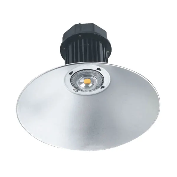 
120W/150W/200W high power meanwell led high bay light 