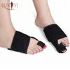Hot Selling 2018 Amazon Bunion Corrector for Bunion Relief Foot Care Pedicure Orthotic