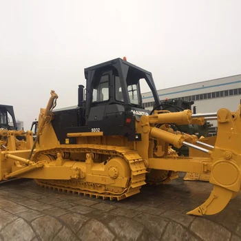 rc hydraulic bulldozer