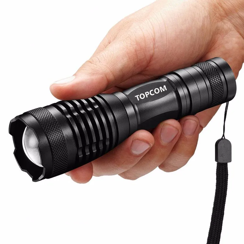 Фонарик police. Фонарик Digital Light Flashlight t 6061. Фонарик Vansky. Rechargeable led Torch op-8116. Светодиодный фонарь фокус.