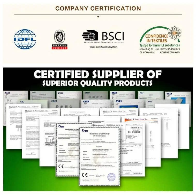 Certification.jpg