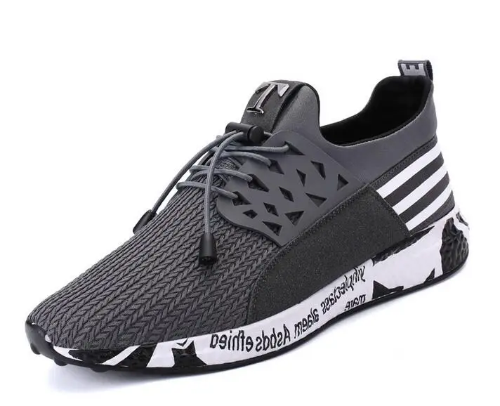 custom made running shoes