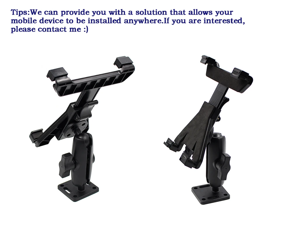 custom tablet mounts.jpg