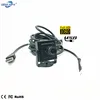 3Meters Removeable Cable 2.0Megapixel 1080P 30FPS Micro Usb Security Hidden ATM Board Camera For Smartphone With UVC For Linux