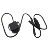 2019 WIFI Camera Digital Signal With H.264 Video Coding Technology Car Night Vision Camera With IP66 Waterproof Level