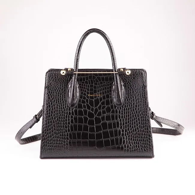 elegance purse online shopping