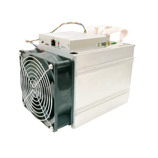 

1111*/-!@~=Preorder 2018 bitmain antminer Z9 mini equihash 10k Sol/s better than miners s9i s9j with 110V 220V power supply, Black;silver