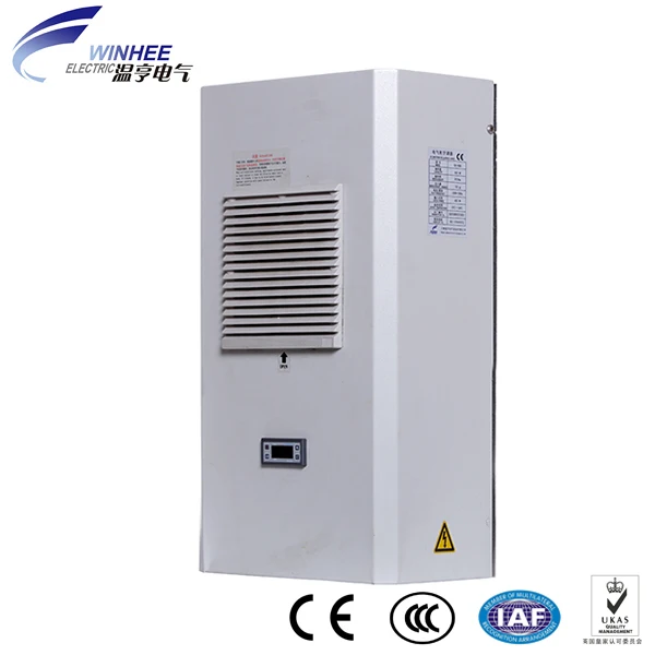 Dara Center Control Cabinet Air Conditioner Buy Control Cabinet
