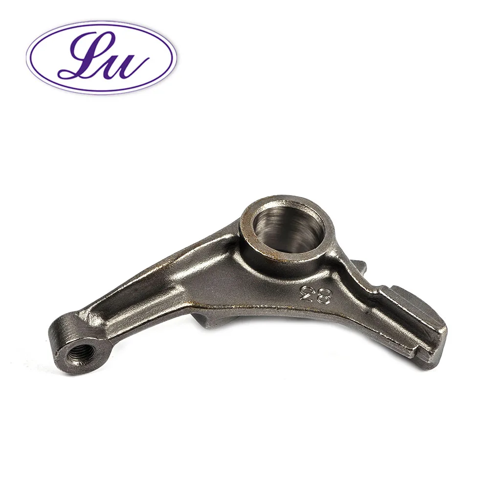 OEM NO 12845-71C00 auto spare parts car engine rocker arm