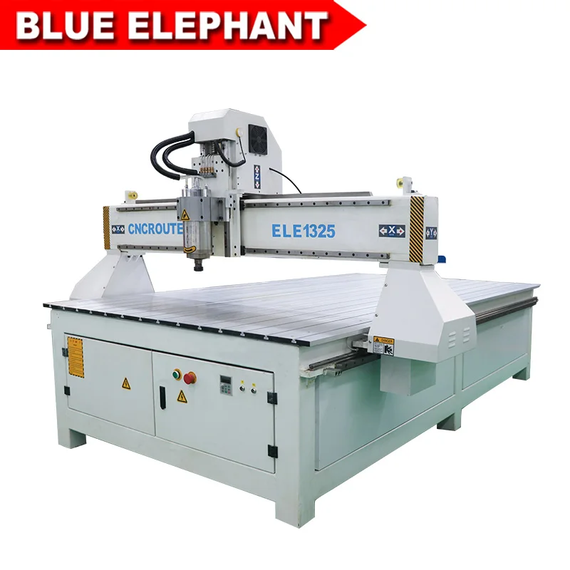 Hot sale discount 3d cnc wood carving router for making furniture ireland