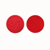 Ceramic energy chips/infrared silicone heating chips/reusable nano tourmaline hot patches