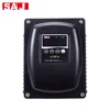 0.37-2.2kw 220v small power smart water pump speed controller with IP65 CE ISO9001 approved