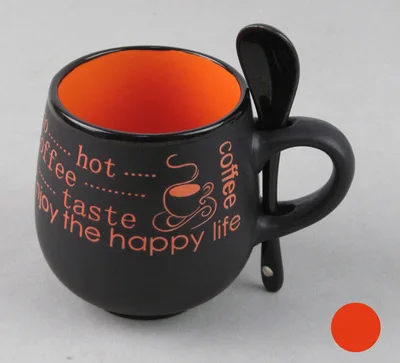 coffee mug.400x400.jpg