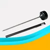 digital cooking temperature thermometer wireless meat thermometer wireless thermometer