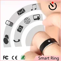 

Wholesale Smart R I N G Electronics Accessories Mobile Phones Alibaba India Online Shopping Selling All Types Mobile Phones