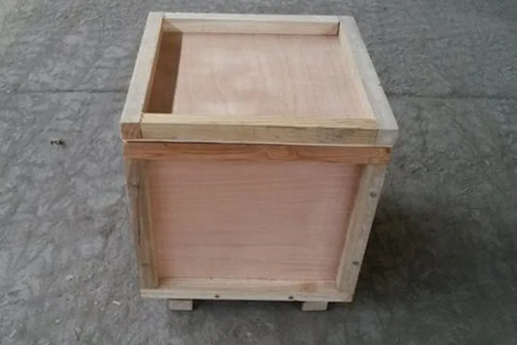 ASTM A36 A572 Bahçe Corten Çelik Heykel