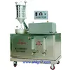 STCT-5 Full automatic Bitumen or Pitch centrifugal extractor ( Asphalt Extractor )