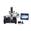 ZM-5860C BGA/CPU/PS3 Rework Station
