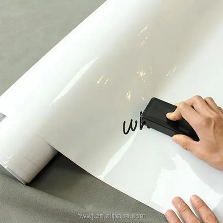 dry erase paint wall flipchart adhesive