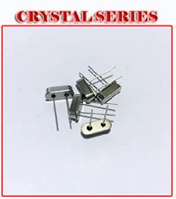 Genuine New Original 5PCS/Lot STYN1665 TYN1665 or STYN1655 TYN1655 or STYN1265 TYN1265 TO-247 65A 1600V Power SCRs Thyristor spdif cable
