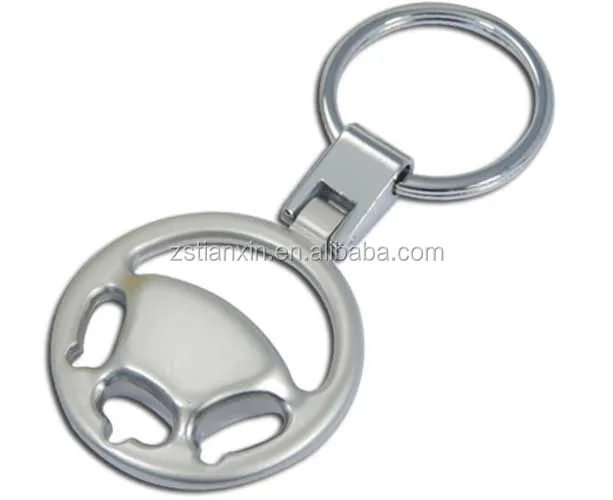 Handgun Shape Metal Universal Seat Belt Clip For All Cars Buy Metal