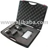 DATA SPECIALIST PLUS