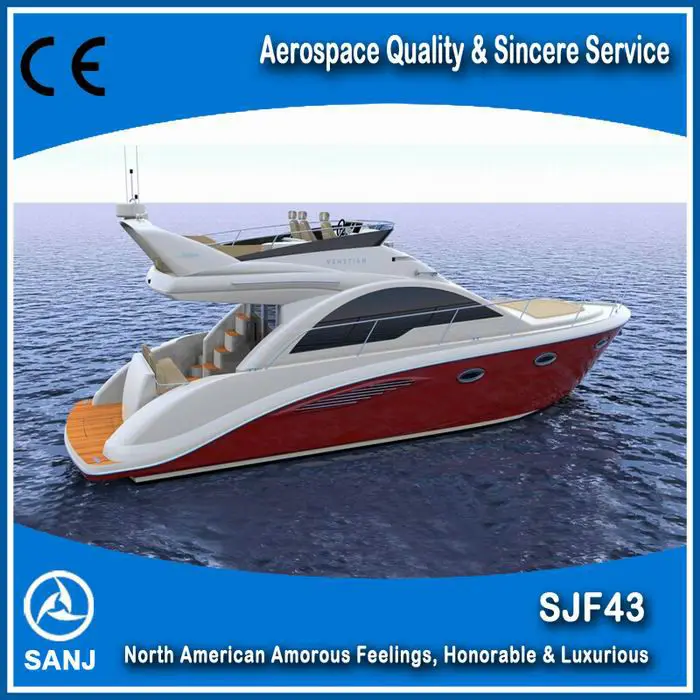 Sanj 2014 China Cruise Ships For Sale Buy Cruise Ships For Sale,Used Cruise Ships For Sale