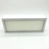 air filter paper frame for air purifier ,air conditioner filters