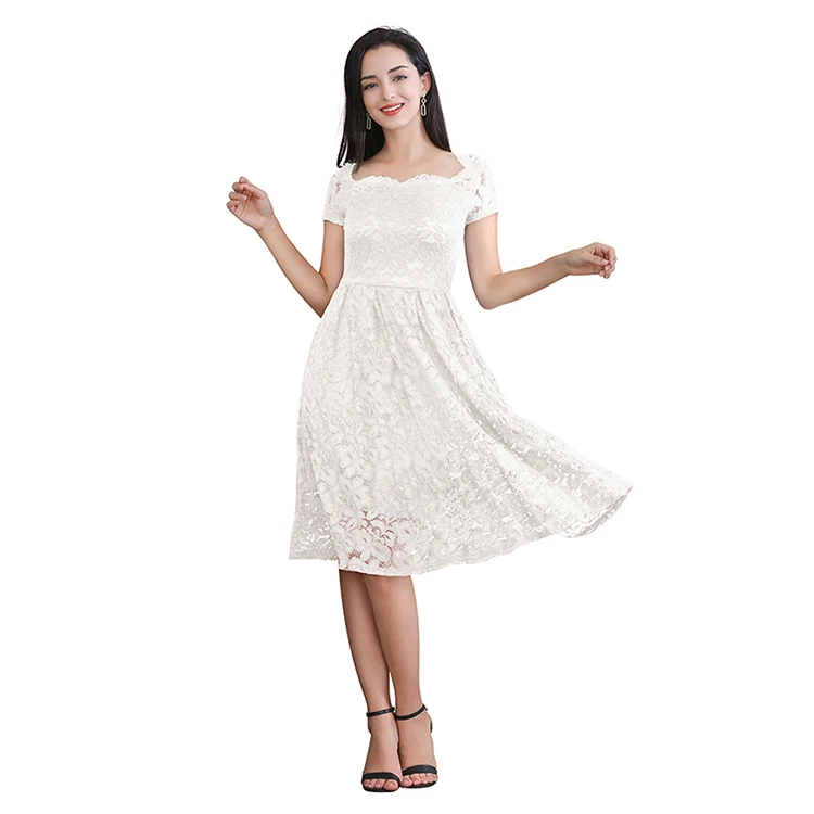 

Low Price Oem 3 Colors Drop Women Printed Wedding Sleeveless Evening Dress