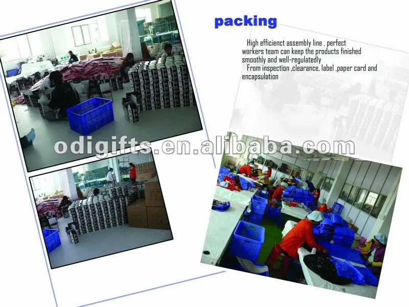 packing2