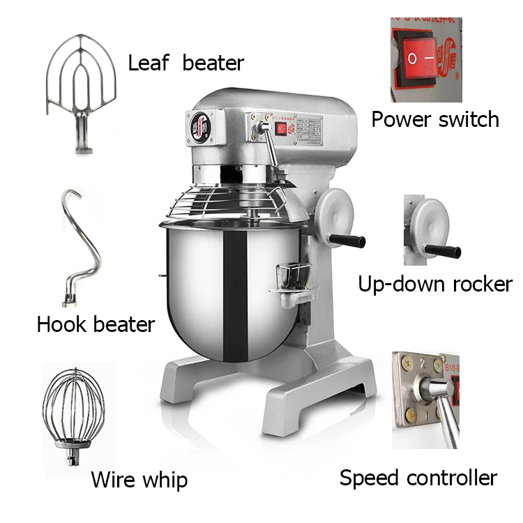 Industrial Cake Mixer Machine 15l Buy Industrial Mixer 15l,Industrial Cake Mixer 15l,Cake