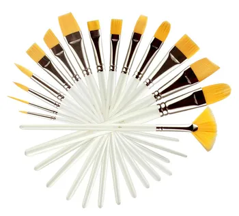 Abstract Nude Female Body Art Painting Brushes Set Buy Body Art Painting Brushes Set Body Art