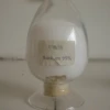 sodium formate NaCOOH/cas no.: 141-53-7