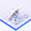 Diode General Purpose 600V 40A 1.3V 135A DO-5(DO-203AB) RoHS VS-40HF60