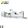 Thermo compact sheet to sheet Automatic thermal film lamination machine for sale