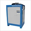 3000A high current water cooling 230v ac 24v dc anodizing rectifier