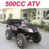 Wholesale Adult cheap 500CC cheap 4x4 atv with EEC