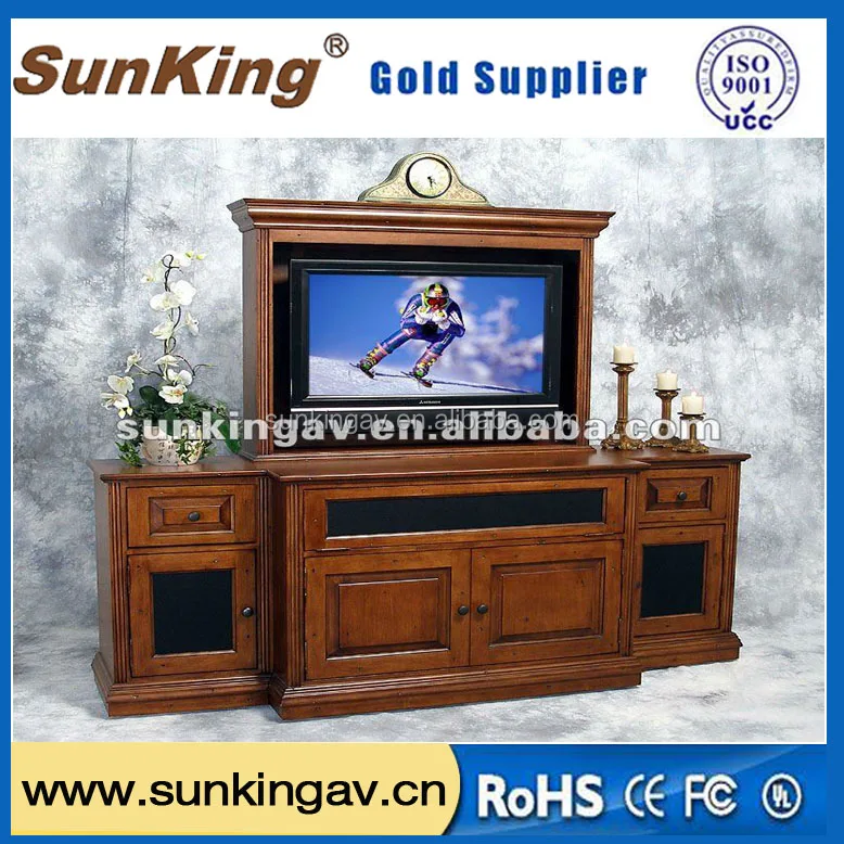 Tv Lift Motorized Products Tv Lift Motorized Manufacturers Tv