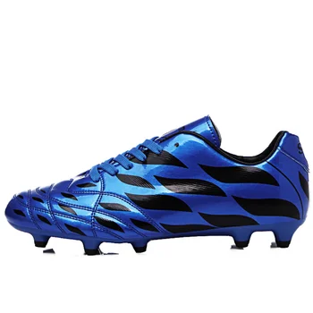 casual soccer shoes