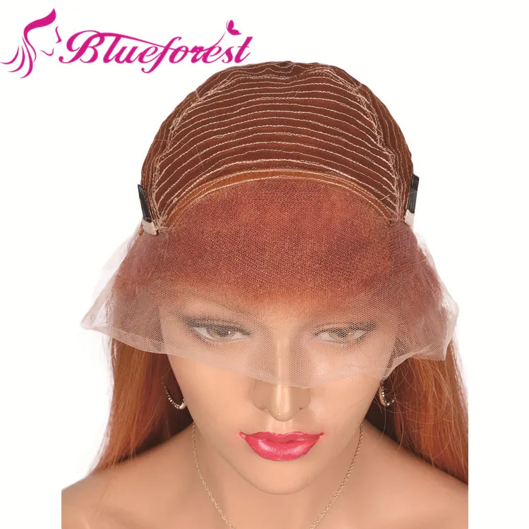 Hot Selling Human Hair Full Lace Sew In Wig,Silicone Wig Cap Buy