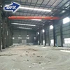Pre Fabricated Free Auto Cad Steel Structure Shed Warehouse Drawings Plans