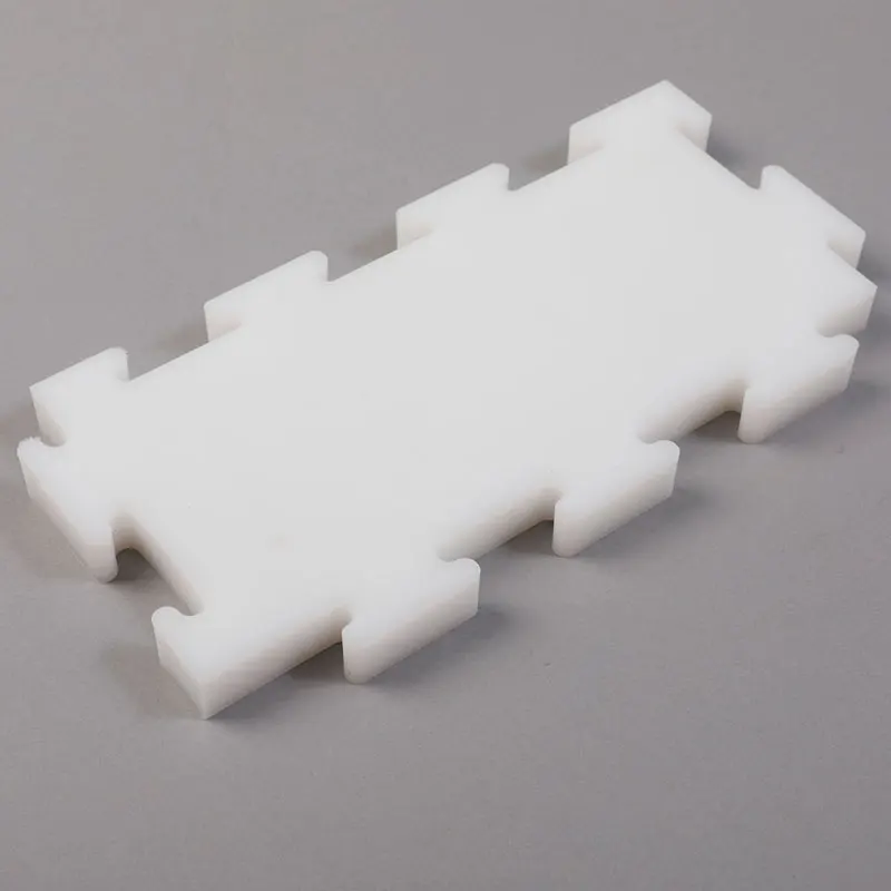 Convenience & Flexible Hdpe Synthetic Hockey Dasher Board/plastic Ice