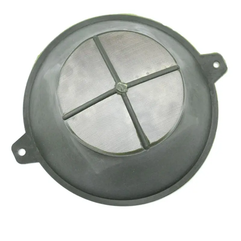Pigment funnel .jpg