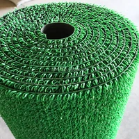 

Hot-selling PE artificial grass,turf carpet,Grass mat