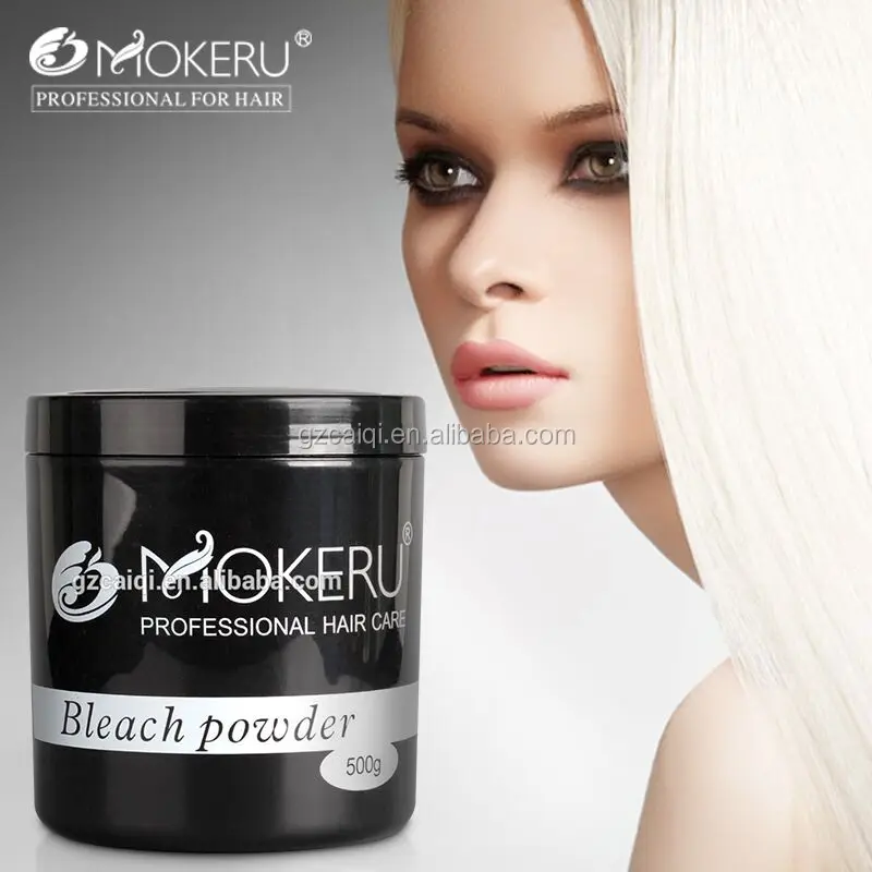 Get Good White Bleach Powder For Hair Color Dye Dust Free Hair For iPhone Wallpaper Good White Bleach Powder For Hair Color Dye Dust Free Hair For Android Free
