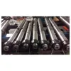 Good Price Screw and barrel for injection molding machine barrel