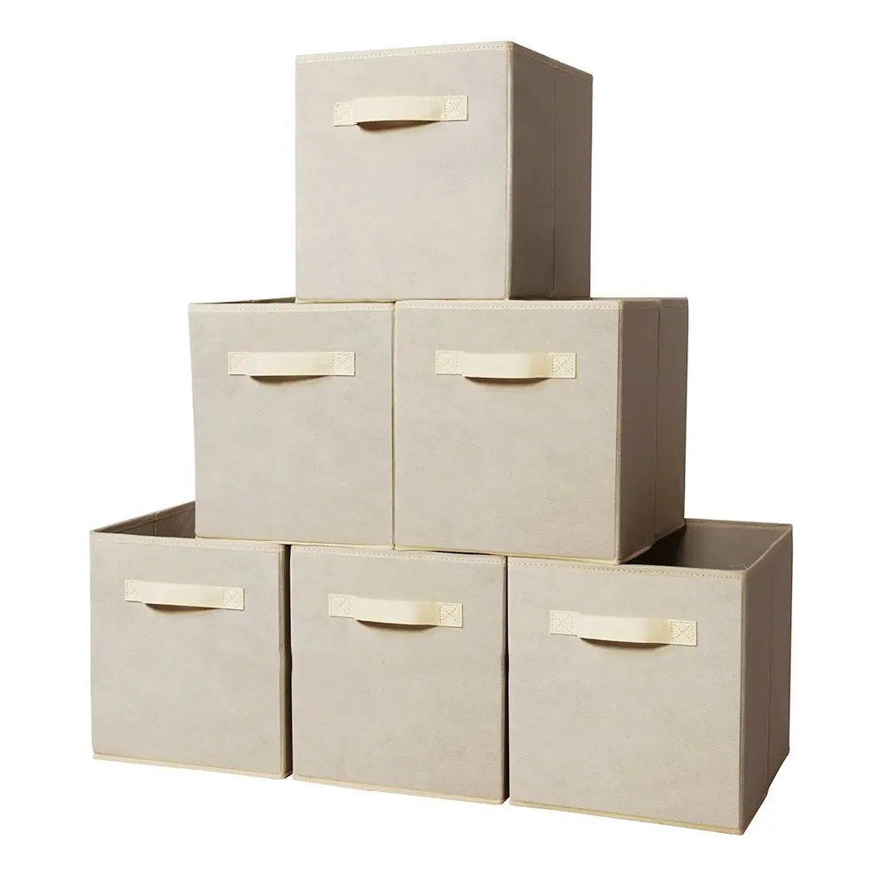 Cheap Cube Fabric Drawers Find Cube Fabric Drawers Deals On Line