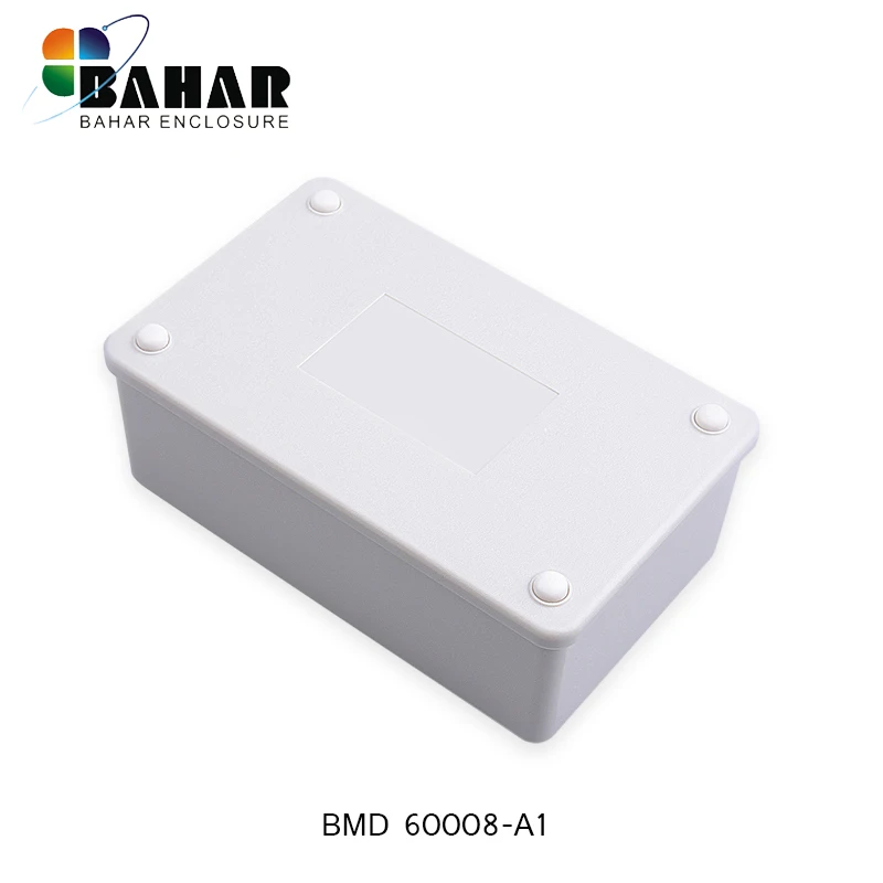 корпус 105. корпус электрический. корпус 130х100х35. черный пластик корпус. 3d ножка для радиоаппаратуры.