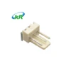 KR2540 2.54 mm single row pin header wire to board dip connectors