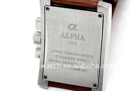 8916-SF12 silver (back).jpg